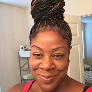 Meet your Posher, Tremaine